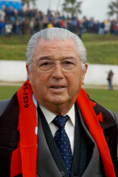 Arnaldo Dias2.jpg