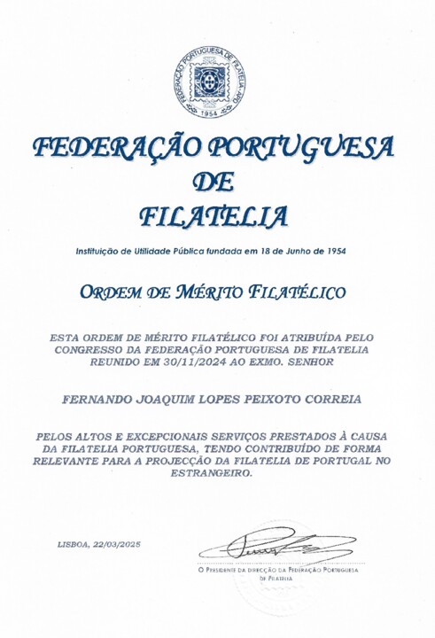 Diploma de Mérito.jpg