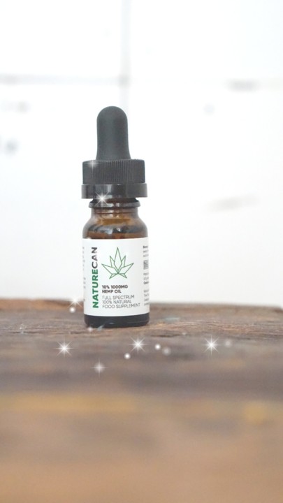 GlitterPhoto_Jun132020_150258.jpg GlitterPhoto_Jun132020_150258.jpg