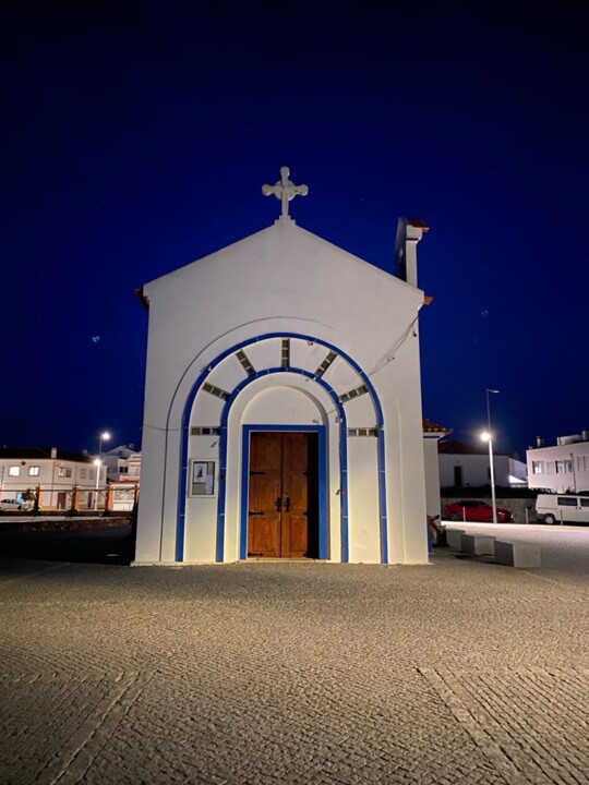 WhatsApp Image 2023-10-04 at 18.31.30 (3).jpeg