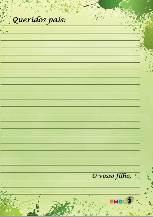 Screenshot at Feb 11 17-53-18.png