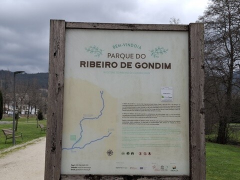 21a_Parque_Ribeiro_do_Gondim (1).jpg