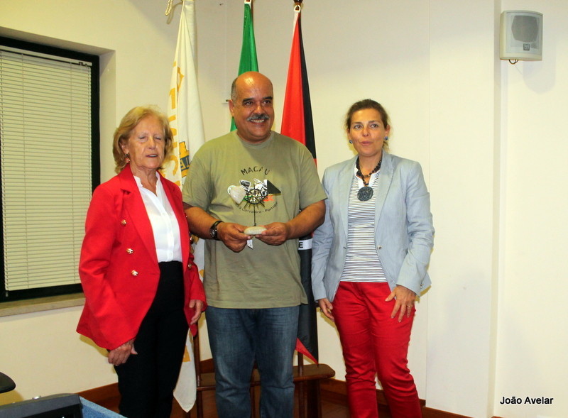 19 08 29 - Carlos Farnando 10.JPG