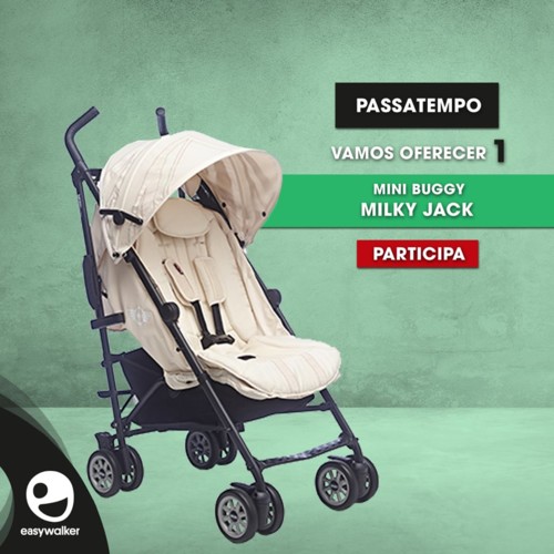 51405166_281549609207976_6810484922067714048_n.jpg 51405166_281549609207976_6810484922067714048_n.jpg