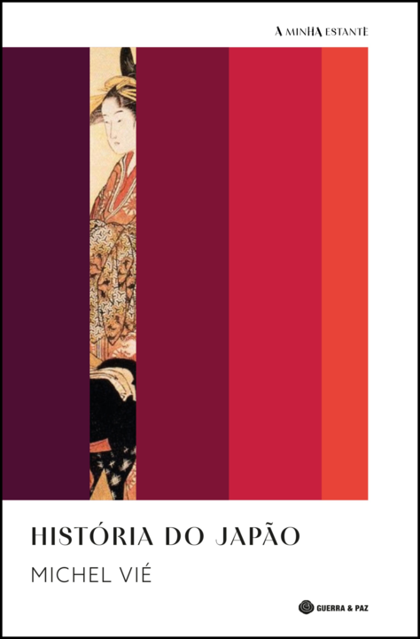 image-14.png