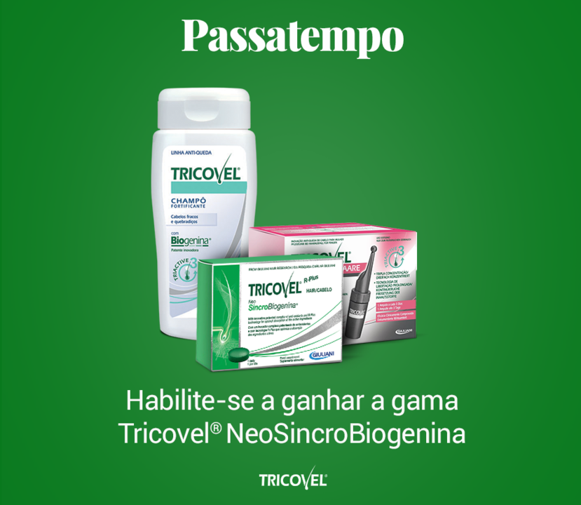 68558466_673998589748519_7733674273893515264_n.png 68558466_673998589748519_7733674273893515264_n.png