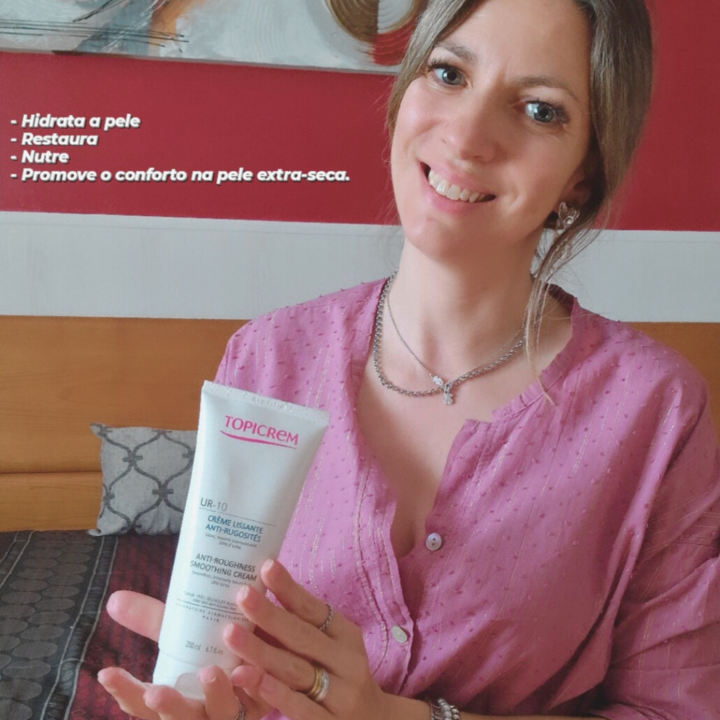 Design sem nome_20240502_204719_0000.png