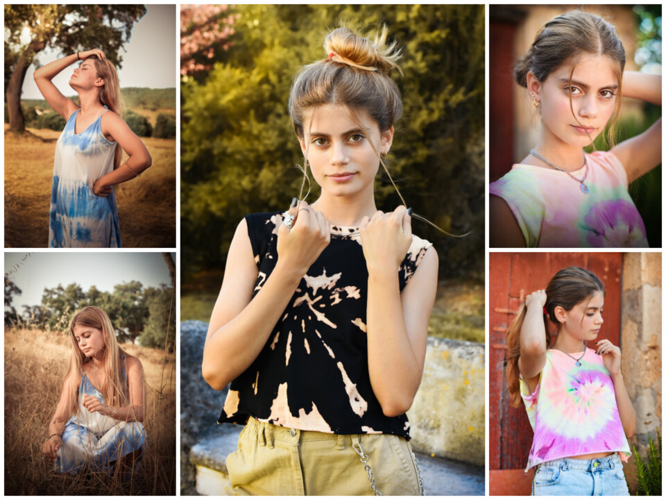 Paula Veiga Claro (24).jpg