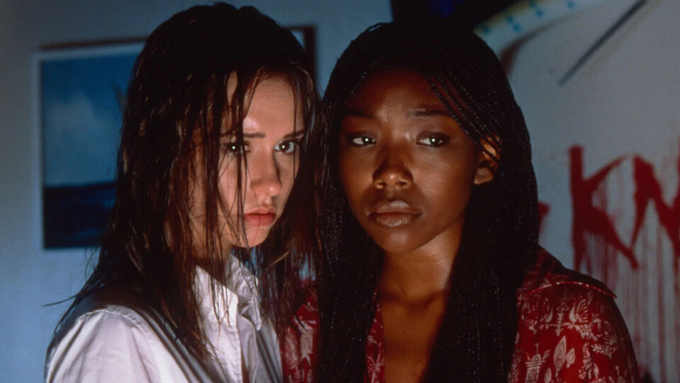 i-still-know-what-you-did-last-summer-brandy-norwo