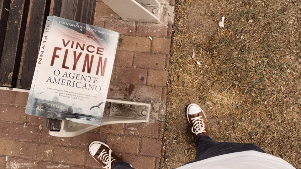 o agente americano capa.jpg