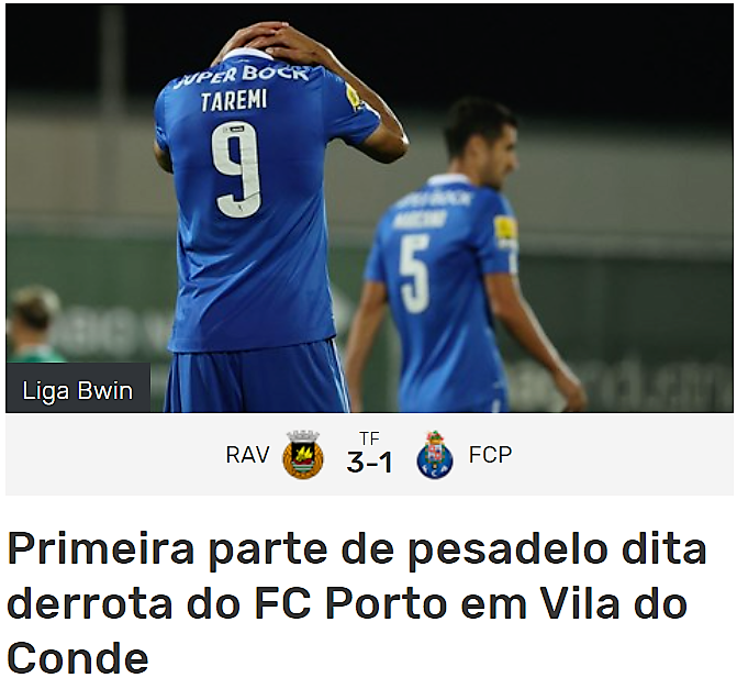 Screenshot (1270).png