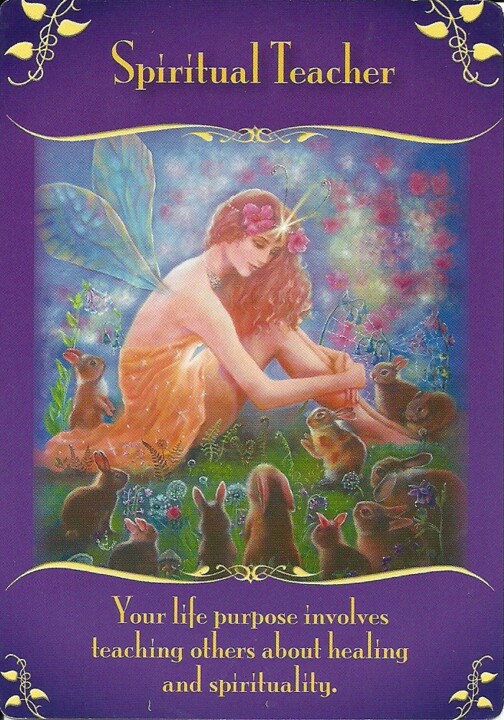 Spiritual Teacher.jpg