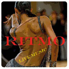 MSC Bellissima - Ritmo.png MSC Bellissima - Ritmo.png