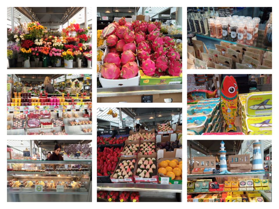 photogrid.collagemaker.photocollage.squarefit_2023