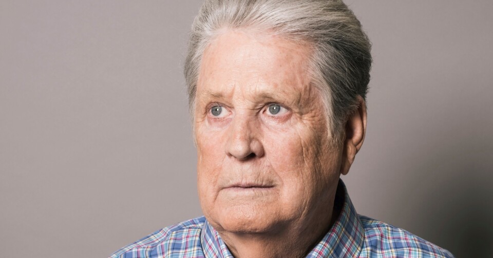 brian_wilson1200x630.jpg