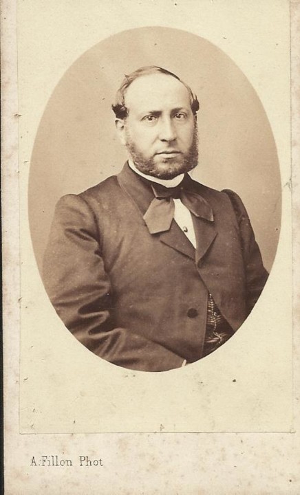 BENTO FREITAS (VILA DO CONDE).jpg