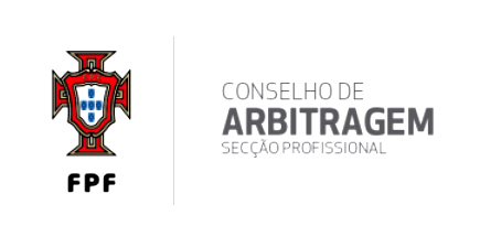 Screenshot (708).png