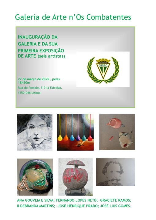 cartaz exposição dos COMBATENTES.jpg