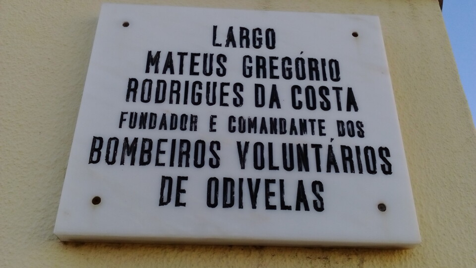 Mateus Gregório da Costa.JPG