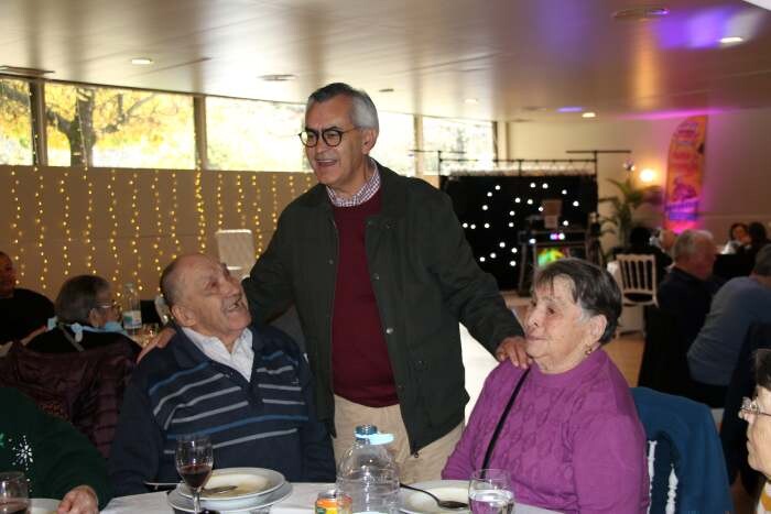 Almoço Natal IPSS (28).JPG