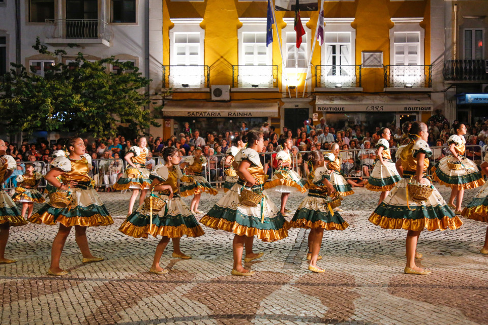 Marchas de Quarteira em Loulé (1).jpg
