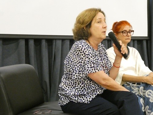 03a_IV_Encontro_BE_EDV (32).JPG