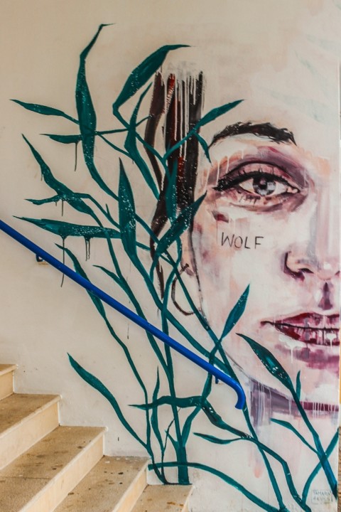 tamara alves carvoeiro 4.jpg