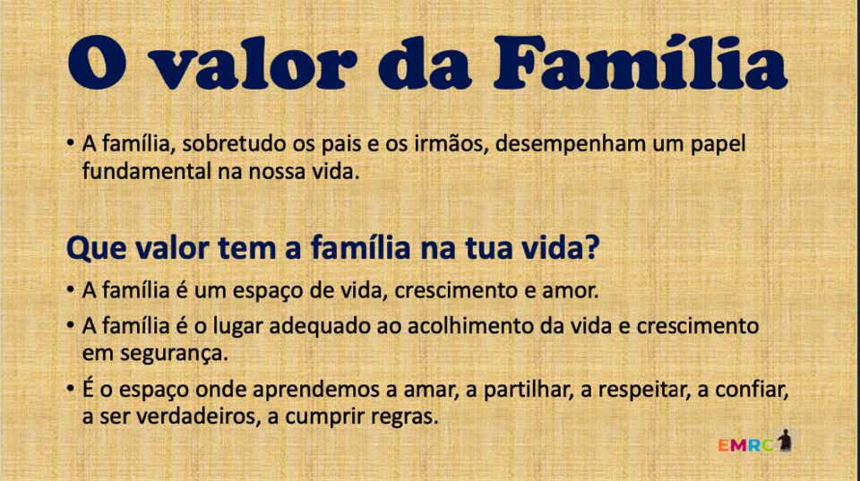 Screenshot at Mar 03 21-11-50.png