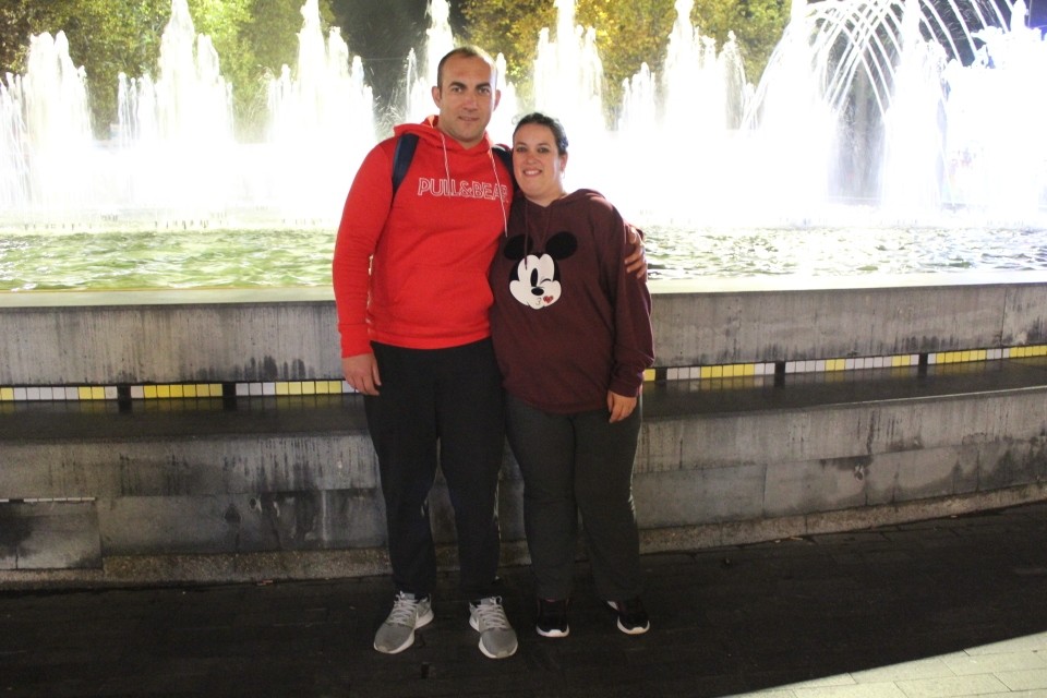 20191129193904_IMG_1909_resized_20200120_084712892