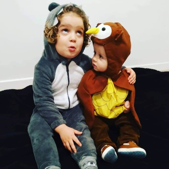 IMG_0852.JPG IMG_0852.JPG