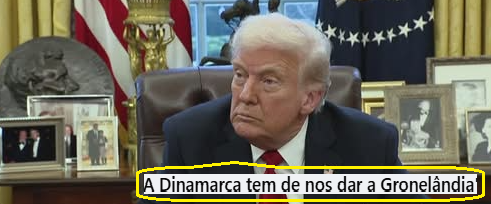 Captura de ecrã 2025-03-28 181253.png