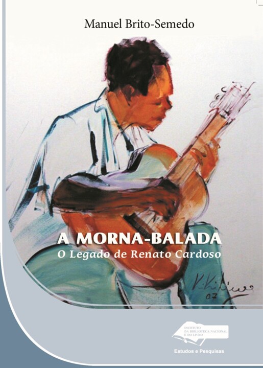 Capa_Morna_Balada2A.jpg