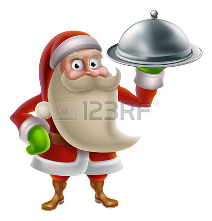 23909141-desenhos-animados-papai-noel-natal-cozinh