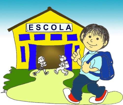 escola.jpg