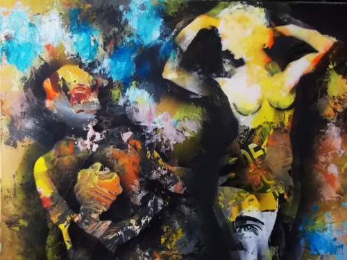 pintura 2018 006.JPG