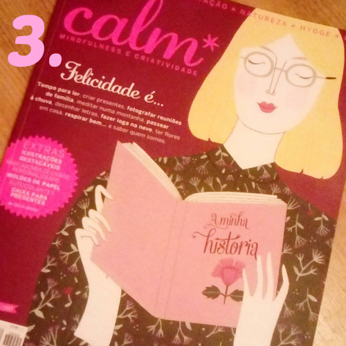 terça 3.jpg terça 3.jpg