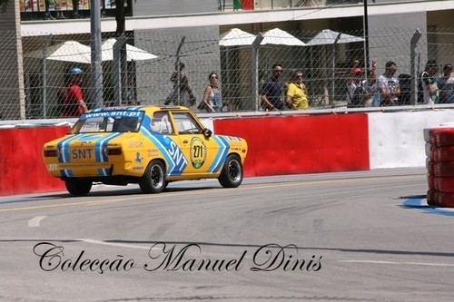 47 circuito de vila real 2017 sabado (668).JPG