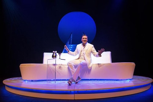 16831123_1866082360328933_2859644830011804845_n.jp