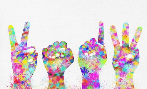 BPezDOZCUAAri6v.jpg BPezDOZCUAAri6v.jpg