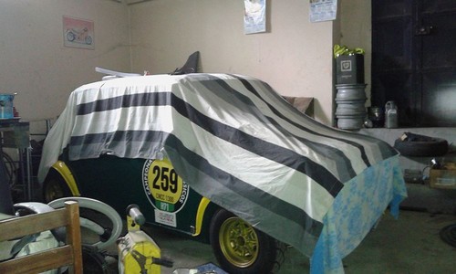 16487886_10154967062988851_8187177708598963728_o.j