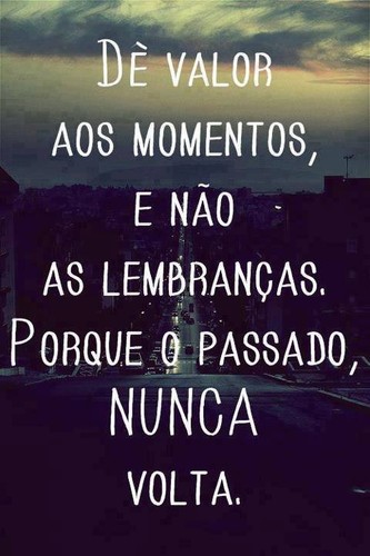 passado4.jpg passado4.jpg