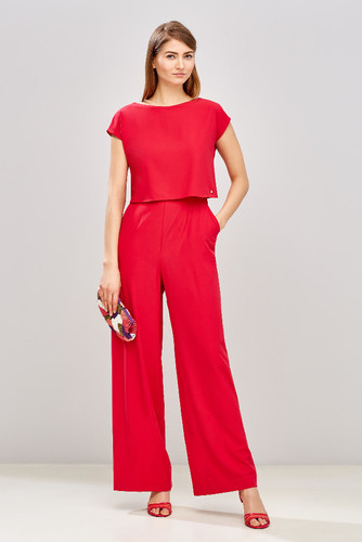 Pedro del H1.jpg Pedro del H1.jpg