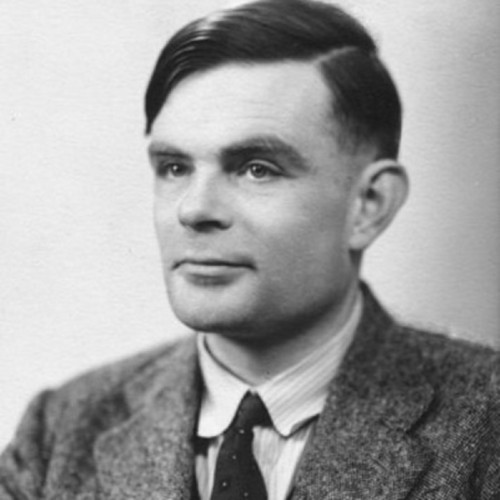 alan_turing.jpg
