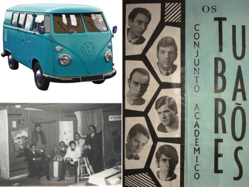 TUBAROES Estudio B.jpg TUBAROES Estudio B.jpg