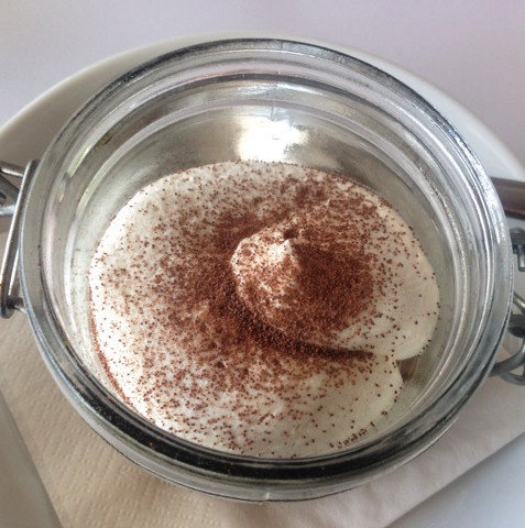tiramisu.jpg