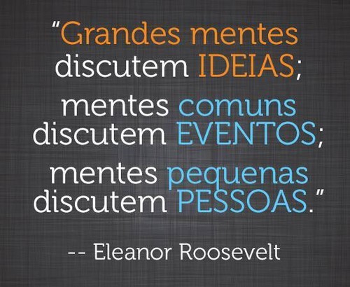 mentes2.jpg mentes2.jpg