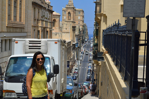 CruzeiroAdriatiMedit (577).jpg