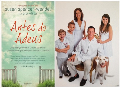 Antes_do_Adeus_Susan_Spencer-Wendel.jpg Antes_do_Adeus_Susan_Spencer-Wendel.jpg