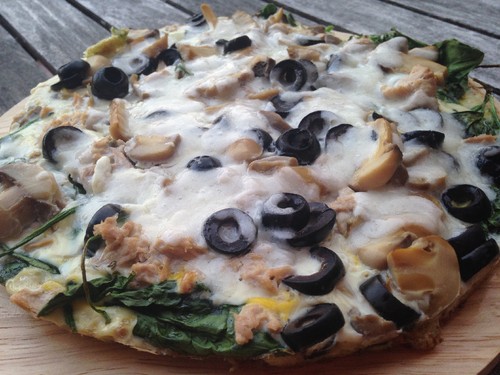 IMG_4731.JPG IMG_4731.JPG