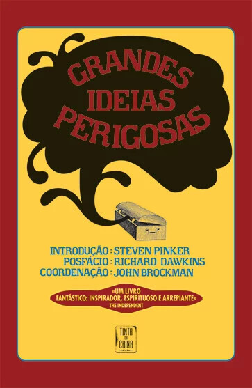 Grandes ideias_Livro.jpg